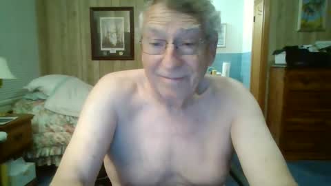 SXECPL55 at G mail Dot Com online show from March 12, 11:25 am