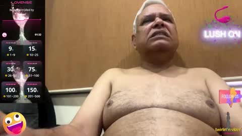 DEV online show from February 23, 1:30 am