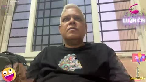 DEV online show from November 16, 12:12 am