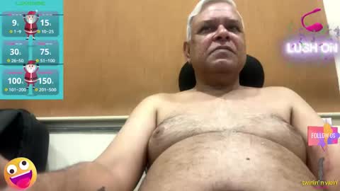 DEV online show from April 8, 12:35 am