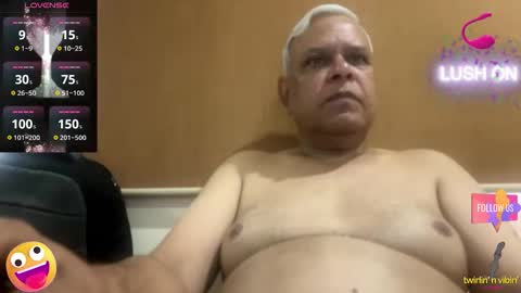 DEV online show from February 7, 2:03 am