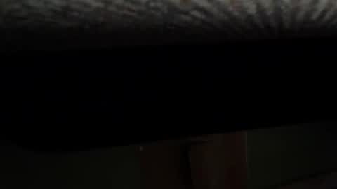 Rob online show from February 19, 11:17 am