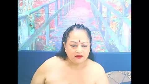 matureindian654u online show from February 14, 10:40 am