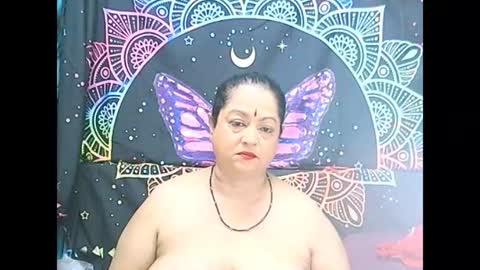 matureindian654u online show from August 2, 5:04 pm