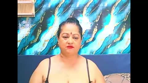 matureindian654u online show from November 25, 7:01 pm