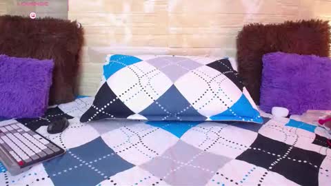 Jane online show from February 11, 3:21 am