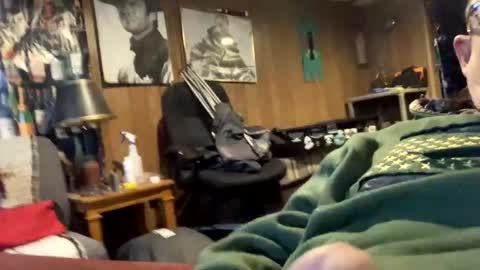 maturejerky online show from February 16, 7:56 pm