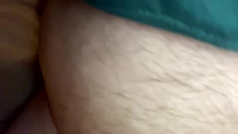 maturejerky online show from January 24, 12:42 am