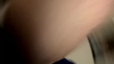 maturejerky online show from February 12, 2:43 pm