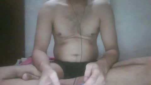 matureman_cum online show from April 19, 7:38 pm