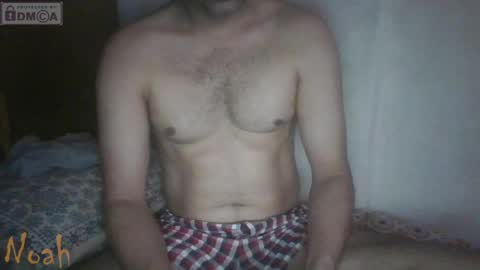 matureman_cum online show from April 8, 6:38 am