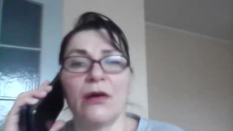 Monica online show from February 24, 10:29 am