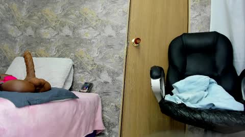 maturepure_ online show from March 30, 11:38 pm