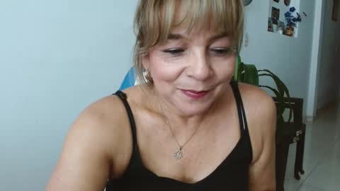 Cecilia online show from September 24, 7:09 pm