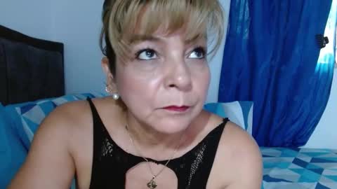 Cecilia online show from February 12, 7:02 pm