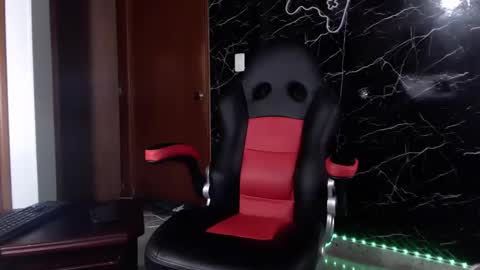 Matias online show from January 22, 10:07 am