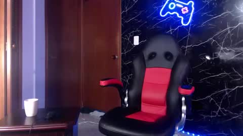 Matias online show from January 8, 9:53 am