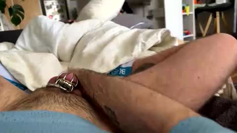 matzemaier1984 online show from April 21, 11:06 am