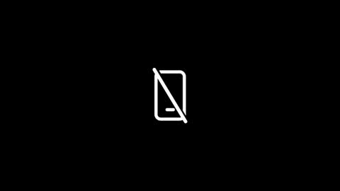 matzestr95 online show from February 7, 11:41 pm