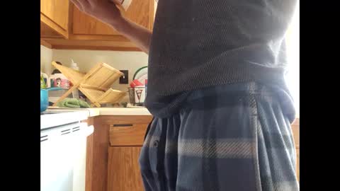 matzs3rvices online show from February 7, 8:12 pm