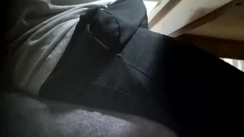 mau422 online show from February 9, 10:54 pm