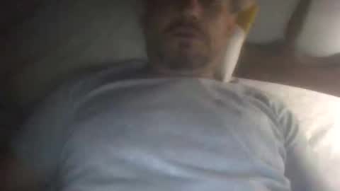 mauchitol online show from December 15, 4:52 am