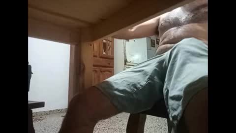 mauchitol online show from October 15, 10:32 pm