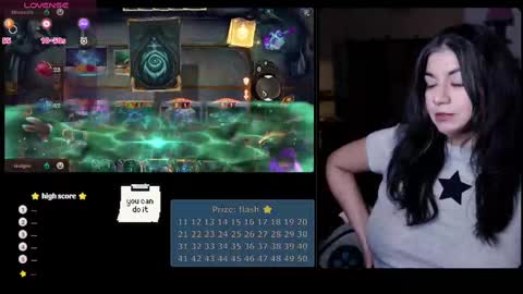 Snapshot of maudlinbrat chatting on September 11, 2:57 am maudLin online show from September 11, 2:57 am