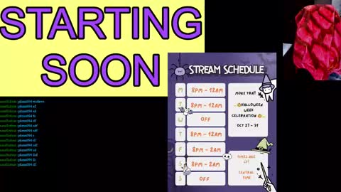 Snapshot of maudlinbrat chatting on September 26, 1:02 am maudLin online show from September 26, 1:02 am