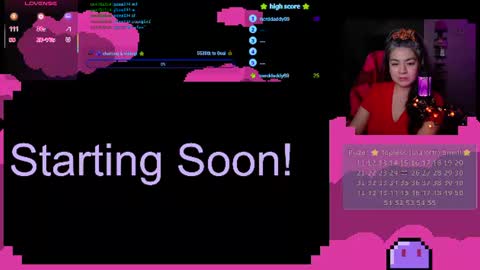 maudLin online show from July 22, 4:25 am