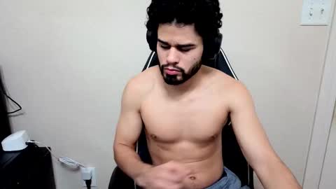 Maug online show from September 26, 3:20 pm