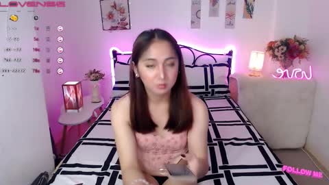 Paula online show from March 12, 4:46 pm