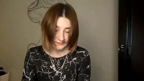 Mari online show from November 24, 6:56 am