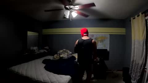 mauricescott online show from October 30, 5:30 am