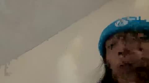 Snapshot of maurijuanaaz chatting on October 29, 11:27 pm maurijuanaaz online show from October 29, 11:27 pm