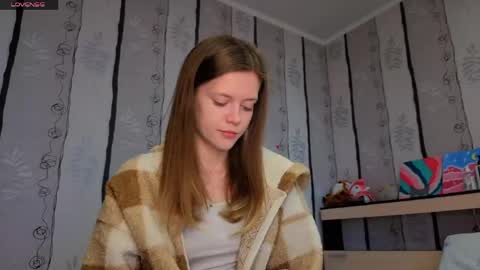 Lucy online show from April 18, 8:16 am