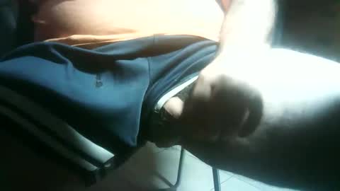 maurit964 online show from November 2, 1:44 pm