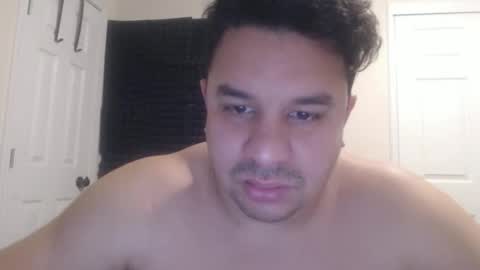 mauro656 online show from December 1, 8:56 am