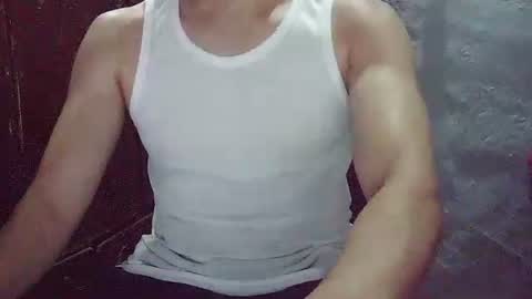 Mauro online show from October 15, 12:14 am