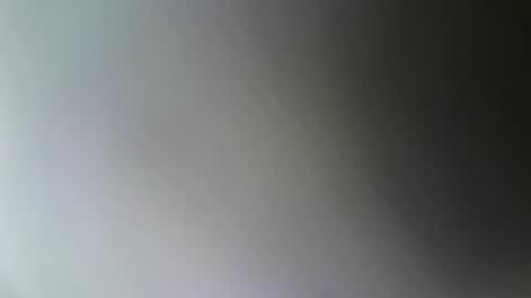 maurolado2 online show from November 23, 2:37 pm