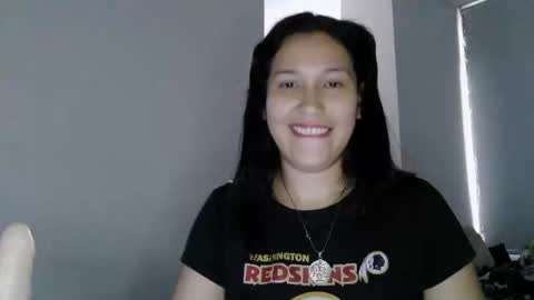 mauroluxandra online show from October 25, 5:02 pm