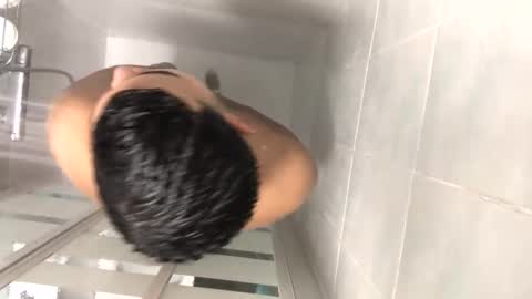 mauroo2025 online show from October 1, 9:24 pm