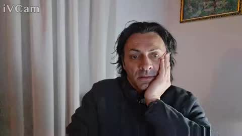 Marcellobausola  s k i -p e online show from November 23, 9:57 pm