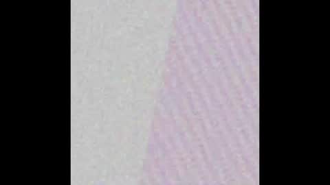 mav1962 online show from September 20, 1:36 pm