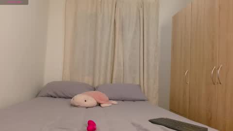 mav__rossi online show from June 3, 1:08 am