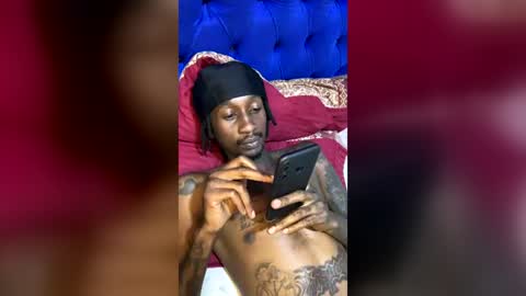 mavado59 online show from June 18, 7:58 am