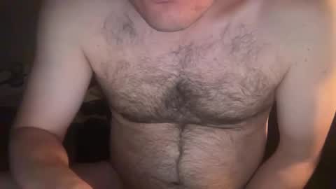 maverick212000 online show from September 23, 2:05 am