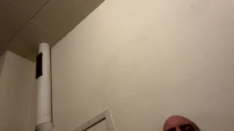 maverick7000 online show from February 12, 5:58 am