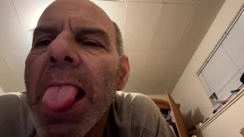 maverick7000 online show from February 19, 11:06 am