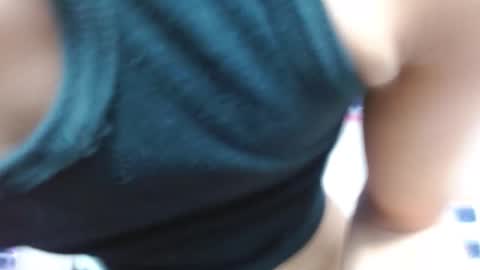 maverickhotson303av online show from November 27, 12:29 am